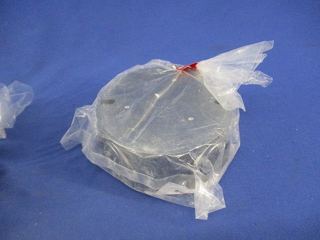 丸ボックス(2個入) PFS-22RB-S