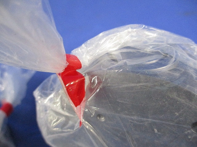 丸ボックス(2個入) PFS-22RB-S