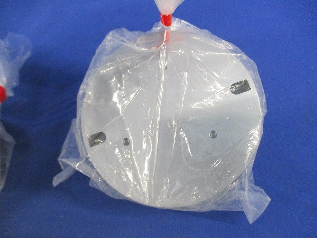 丸ボックス(2個入) PFS-22RB-S