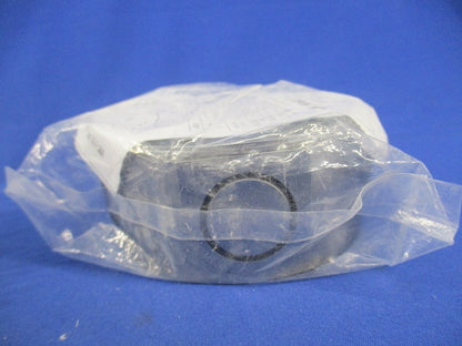 丸ボックス(2個入) PFS-22RB-S
