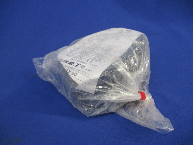 丸ボックス(3個入) PFS-22RB-S
