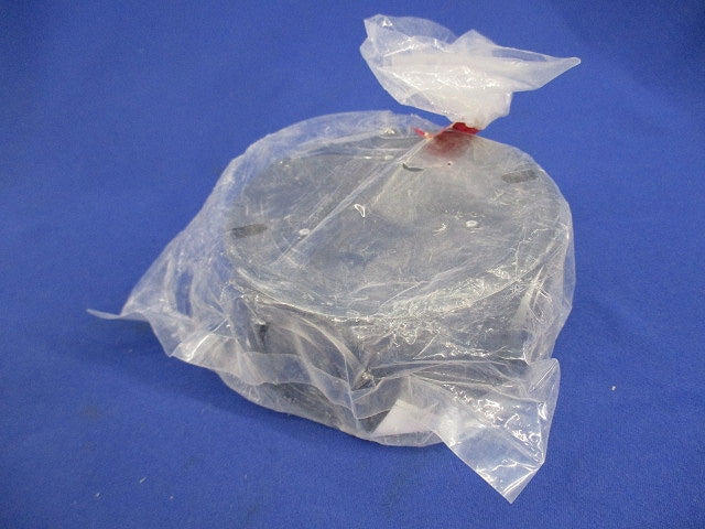 丸ボックス(3個入) PFS-22RB-S
