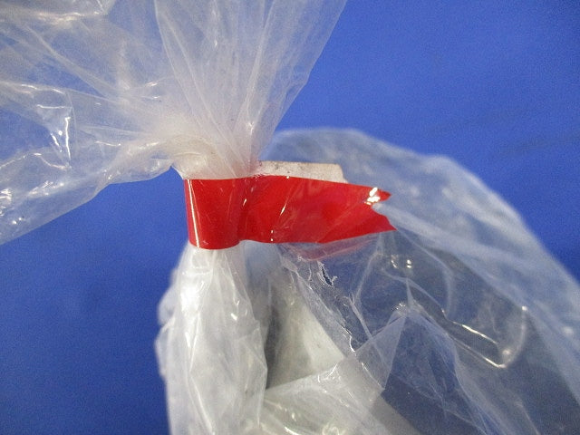丸ボックス(3個入) PFS-22RB-S