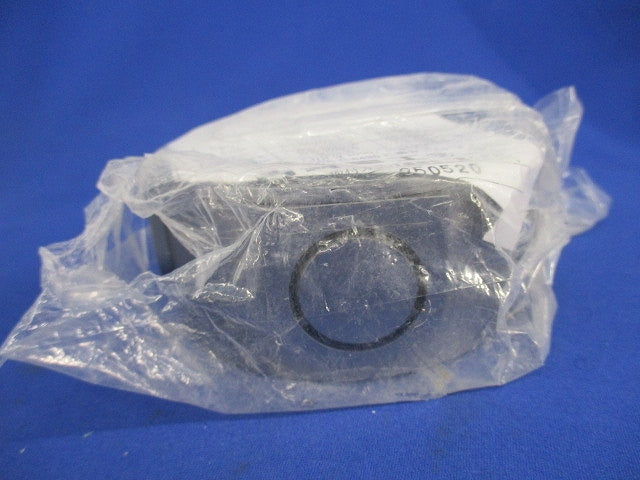 丸ボックス(3個入) PFS-22RB-S