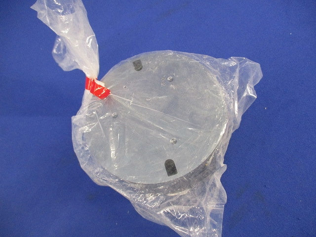 丸ボックス(3個入) PFS-22RB-S