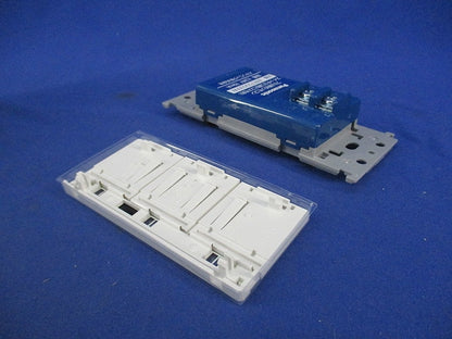 フル2線式リモコン(ホワイト) WRT55039W