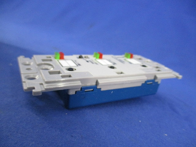 フル2線式リモコン(ホワイト) WRT55039W