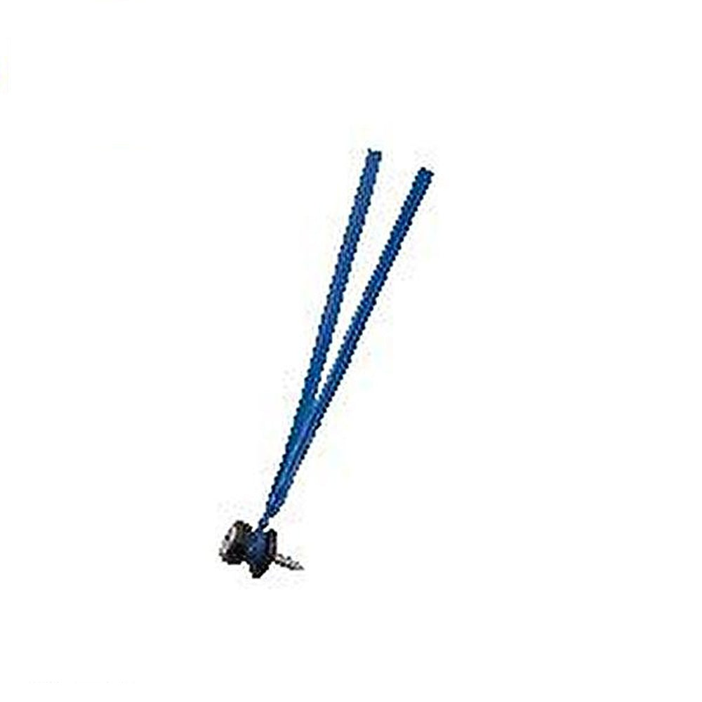 ケーブル固定具 ネジッタイ 50個入 NGT-50