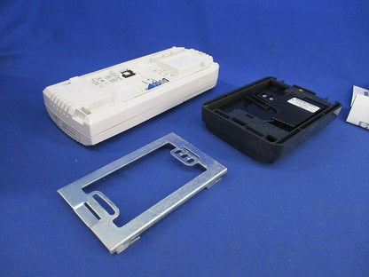 ハンズフリードアホン1・1セット(ビニールチューブ1個不足) WAS-1A-T