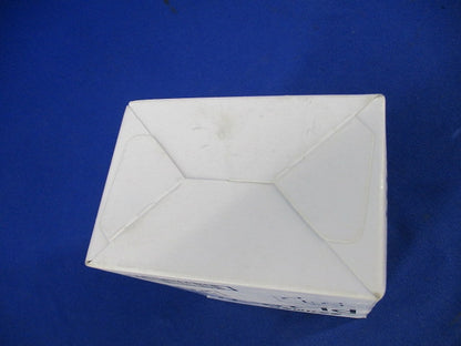 二重天井用金具・吊ボルト(20個入) PL19-W3