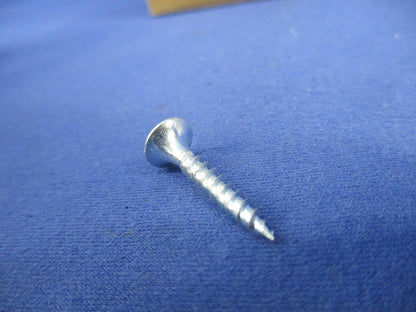 軽天ラッパビス(ユニクロ)(500本以上入) 3.5×22mm