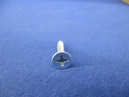 軽天ラッパビス(ユニクロ)(500本以上入) 3.5×22mm