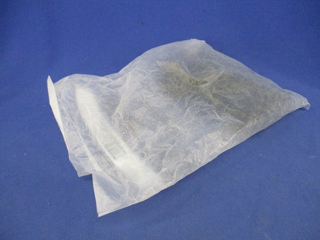 端末保護キャップ(10対入)黒 SRBC