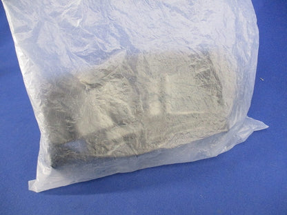 端末保護キャップ(10対入)黒 SRBC