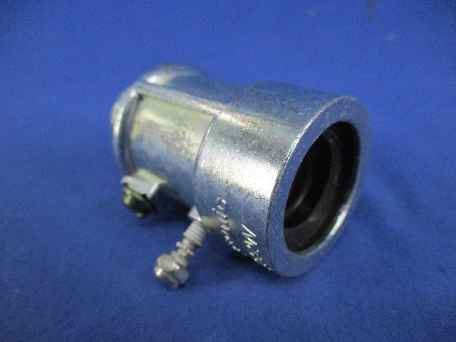ねじなし防水コンビネーションカップリング(3個入) DFZ222W