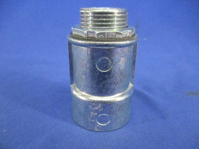 ねじなし防水コンビネーションカップリング(3個入) DFZ222W