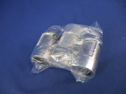 ねじなし防水コンビネーションカップリング(3個入) DFZ222W