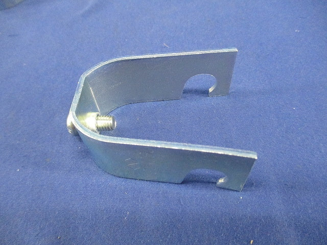 二重天井用金具 吊りボルト・丸鋼用電線管支持金具(20個入) PL31-W3