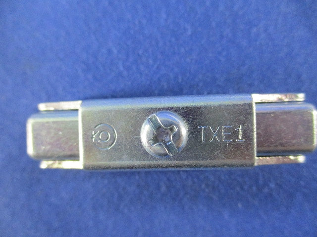 ストッパー(6個入) TXE1