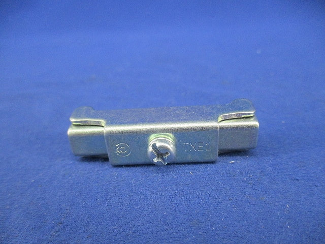 ストッパー(6個入) TXE1