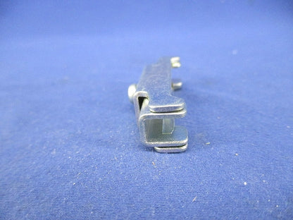 ストッパー(6個入) TXE1