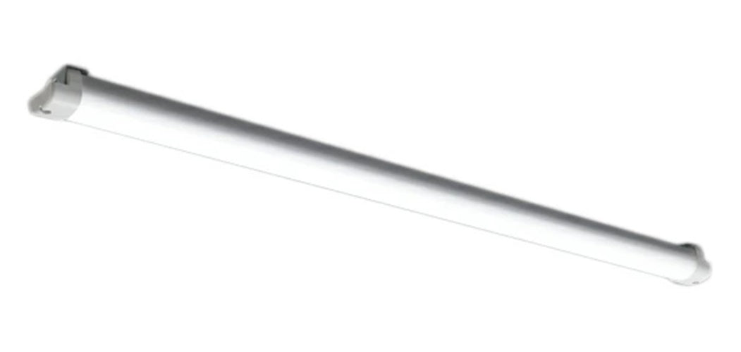 LEDライトバー 5000K 昼白色 本体別売 EL-LUE45053NAHTN