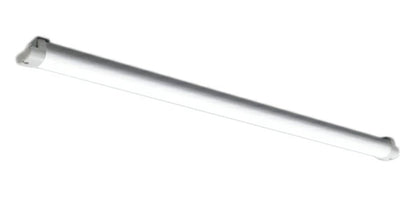 LEDライトバー 5000K 昼白色 本体別売 EL-LUE45053NAHTN