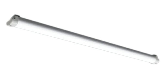 LEDライトバー 5000K 昼白色 本体別売 EL-LUE45053NAHTN