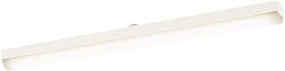 LEDキッチンライト 3500K 温白色 非調光 電源内蔵 LGB52042LE1