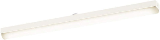 LEDキッチンライト 3500K 温白色 非調光 電源内蔵 LGB52042LE1