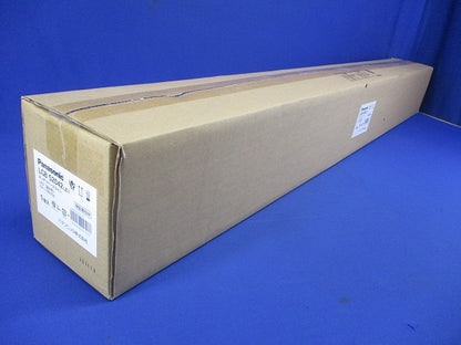 LEDキッチンライト 3500K 温白色 非調光 電源内蔵 LGB52042LE1