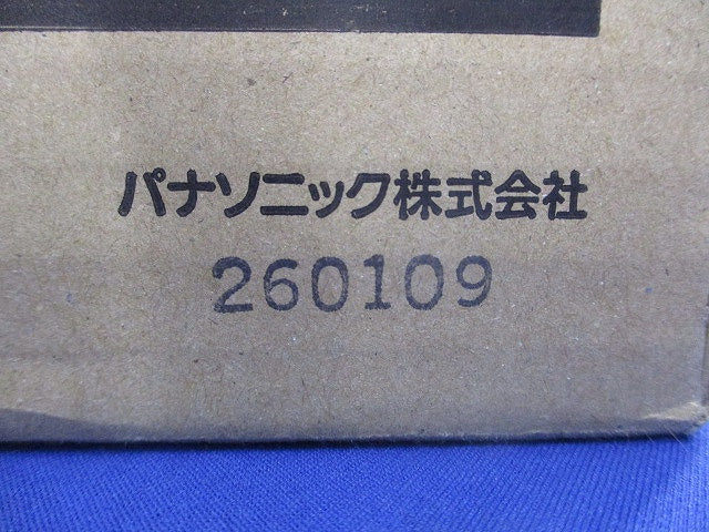 LEDウォールライト ランプ別売 本体のみ NNFW21825LE9