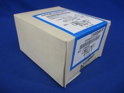 PVラック ステンレス 50個入 S-PVLB-50