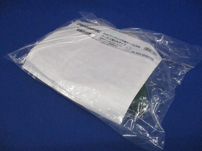 ハーネス用OAタップ 接地2P15A125V抜止電源表示ランプ付3m2コ口 グレー WFA66327HG