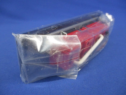 KAGラインアップ コンセントセット(2口) ソフトブラック KAG-2502