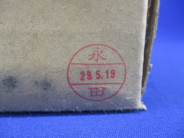 チャンネル穴あけ工具 MAKDN