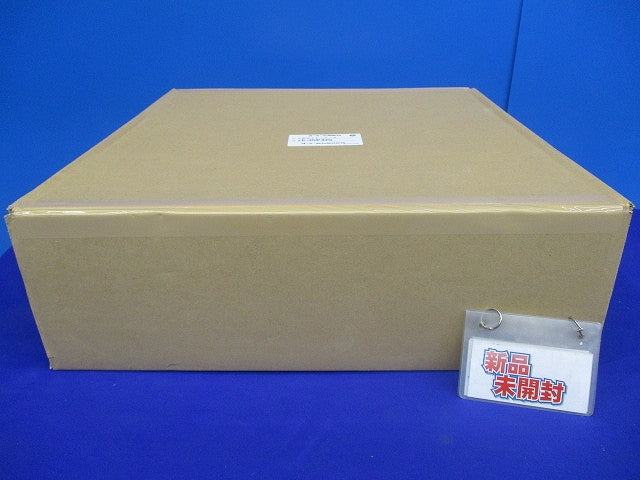 ドレンポンプキット別売り品 出口ドレンホース K-DUP42G
