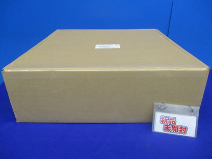 ドレンポンプキット別売り品 出口ドレンホース K-DUP42G