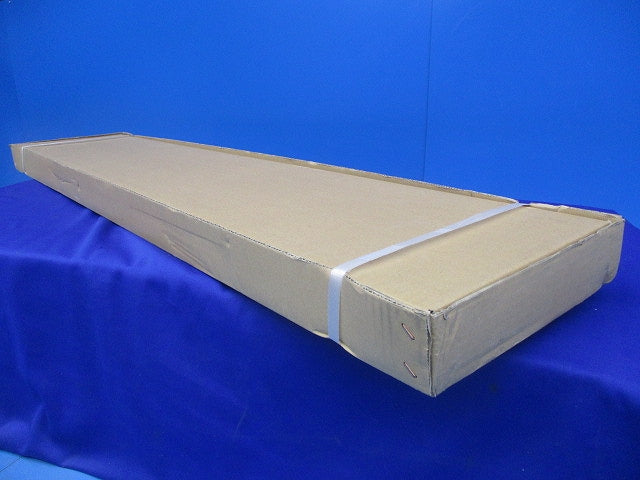 パッケージエアコン用 吸込口キャンバス TCB-CA1601B