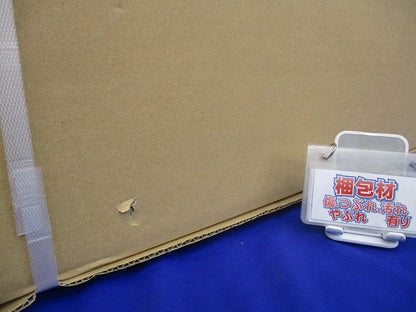 パッケージエアコン用 吸込口キャンバス TCB-CA1601B