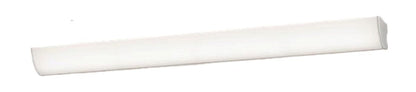 LEDミラーライト 5000K 昼白色 非調光 電源内蔵 NNN15510LE1