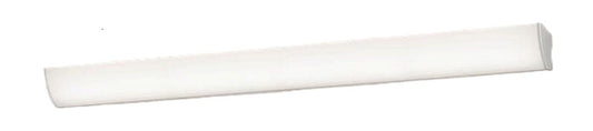 LEDミラーライト 5000K 昼白色 非調光 電源内蔵 NNN15510LE1