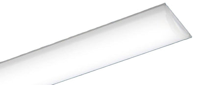 LEDライトバー 5000L 昼白色 非調光 電源内蔵 NEL4300ENLE9