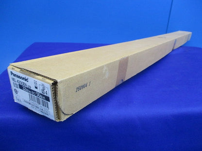 LEDライトバー 5000L 昼白色 非調光 電源内蔵 NEL4300ENLE9