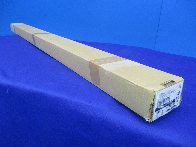 LEDライトバー 5000L 昼白色 非調光 電源内蔵 NEL4300ENLE9
