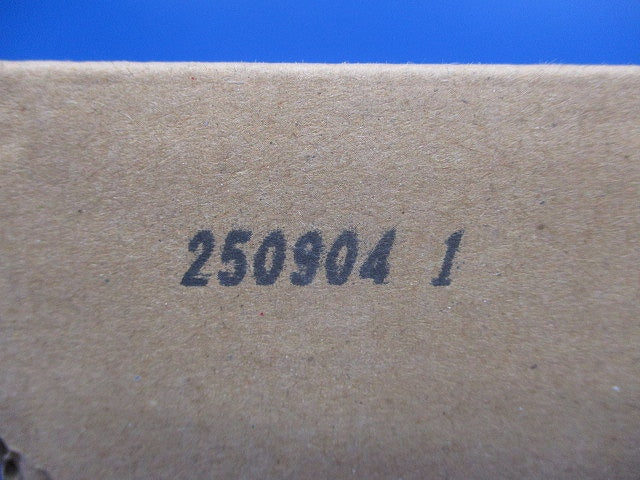LEDライトバー 5000L 昼白色 非調光 電源内蔵 NEL4300ENLE9