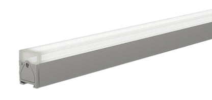 LED間接照明器具 L1200タイプ 12000K-1800K相当 電源内蔵 SXX9001SA