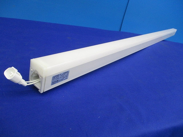 LED間接照明器具 L1200タイプ 12000K-1800K相当 電源内蔵 SXX9001SA