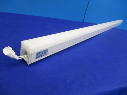 LED間接照明器具 L1200タイプ 12000K-1800K相当 電源内蔵 SXX9001SA