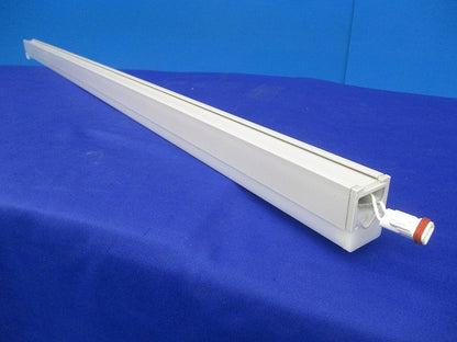 LED間接照明器具 L1200タイプ 12000K-1800K相当 電源内蔵 SXX9001SA